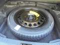 Ford Kuga Kuga III 2020 1.5 ecoboost ST-Line X 2wd 150cv Grijs - thumbnail 16