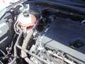 Ford Kuga Kuga III 2020 1.5 ecoboost ST-Line X 2wd 150cv Grijs - thumbnail 40