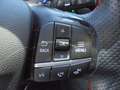 Ford Kuga Kuga III 2020 1.5 ecoboost ST-Line X 2wd 150cv Grijs - thumbnail 38