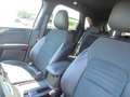 Ford Kuga Kuga III 2020 1.5 ecoboost ST-Line X 2wd 150cv Grijs - thumbnail 23