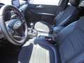Ford Kuga Kuga III 2020 1.5 ecoboost ST-Line X 2wd 150cv Grijs - thumbnail 22