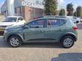 Dacia Sandero Stepway 1.0 TCe 90 Extreme Vert - thumbnail 32