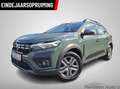 Dacia Sandero Stepway 1.0 TCe 90 Extreme Vert - thumbnail 1