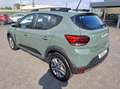 Dacia Sandero Stepway 1.0 TCe 90 Extreme Vert - thumbnail 4
