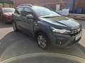 Dacia Sandero Stepway 1.0 TCe 90 Extreme Vert - thumbnail 10