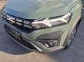 Dacia Sandero Stepway 1.0 TCe 90 Extreme Vert - thumbnail 8