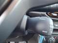 Dacia Sandero Stepway 1.0 TCe 90 Extreme Vert - thumbnail 11
