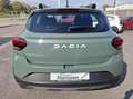Dacia Sandero Stepway 1.0 TCe 90 Extreme Vert - thumbnail 7