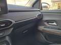 Dacia Sandero Stepway 1.0 TCe 90 Extreme Vert - thumbnail 18