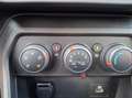 Dacia Sandero Stepway 1.0 TCe 90 Extreme Vert - thumbnail 24