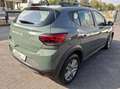 Dacia Sandero Stepway 1.0 TCe 90 Extreme Vert - thumbnail 27