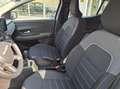 Dacia Sandero Stepway 1.0 TCe 90 Extreme Vert - thumbnail 35