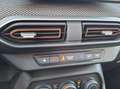 Dacia Sandero Stepway 1.0 TCe 90 Extreme Vert - thumbnail 15