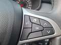 Dacia Sandero Stepway 1.0 TCe 90 Extreme Vert - thumbnail 14