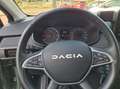 Dacia Sandero Stepway 1.0 TCe 90 Extreme Vert - thumbnail 26