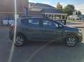 Dacia Sandero Stepway 1.0 TCe 90 Extreme Vert - thumbnail 19