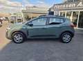 Dacia Sandero Stepway 1.0 TCe 90 Extreme Vert - thumbnail 5
