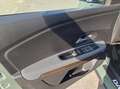 Dacia Sandero Stepway 1.0 TCe 90 Extreme Vert - thumbnail 28