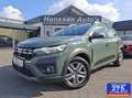 Dacia Sandero Stepway 1.0 TCe 90 Extreme Vert - thumbnail 1