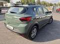 Dacia Sandero Stepway 1.0 TCe 90 Extreme Vert - thumbnail 34