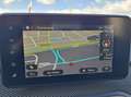 Dacia Sandero Stepway 1.0 TCe 90 Extreme Vert - thumbnail 16