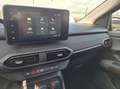 Dacia Sandero Stepway 1.0 TCe 90 Extreme Vert - thumbnail 33