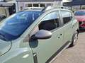 Dacia Sandero Stepway 1.0 TCe 90 Extreme Vert - thumbnail 30