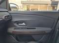 Dacia Sandero Stepway 1.0 TCe 90 Extreme Vert - thumbnail 17