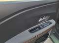 Dacia Sandero Stepway 1.0 TCe 90 Extreme Vert - thumbnail 21