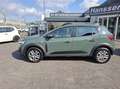Dacia Sandero Stepway 1.0 TCe 90 Extreme Vert - thumbnail 2