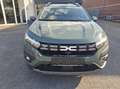 Dacia Sandero Stepway 1.0 TCe 90 Extreme Vert - thumbnail 9