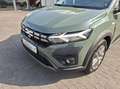 Dacia Sandero Stepway 1.0 TCe 90 Extreme Vert - thumbnail 31