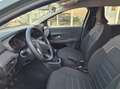 Dacia Sandero Stepway 1.0 TCe 90 Extreme Vert - thumbnail 20