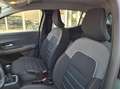 Dacia Sandero Stepway 1.0 TCe 90 Extreme Vert - thumbnail 12