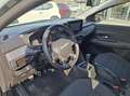 Dacia Sandero Stepway 1.0 TCe 90 Extreme Vert - thumbnail 29