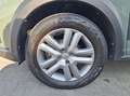 Dacia Sandero Stepway 1.0 TCe 90 Extreme Vert - thumbnail 23