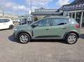 Dacia Sandero Stepway 1.0 TCe 90 Extreme Vert - thumbnail 2