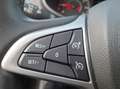 Dacia Sandero Stepway 1.0 TCe 90 Extreme Vert - thumbnail 13