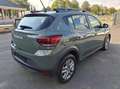 Dacia Sandero Stepway 1.0 TCe 90 Extreme Vert - thumbnail 3