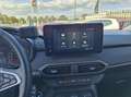Dacia Sandero Stepway 1.0 TCe 90 Extreme Vert - thumbnail 25