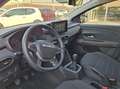 Dacia Sandero Stepway 1.0 TCe 90 Extreme Vert - thumbnail 22
