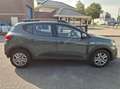 Dacia Sandero Stepway 1.0 TCe 90 Extreme Vert - thumbnail 6