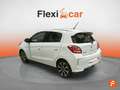 Mitsubishi Space Star 120 MPI Motion Blanco - thumbnail 6