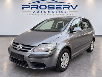 Plus V Trendline-TÜV UND SERVICE NEU!!!