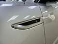 Jaguar E-Pace E-Pace 2.0 i4 R-Dynamic S awd 200cv auto Zilver - thumbnail 18
