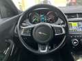 Jaguar E-Pace E-Pace 2.0 i4 R-Dynamic S awd 200cv auto Silber - thumbnail 15