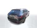 Skoda Superb Combi 1.4 TSI Style iV (EURO 6d) Schwarz - thumbnail 2