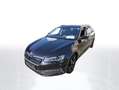 Skoda Superb Combi 1.4 TSI Style iV (EURO 6d) Schwarz - thumbnail 2