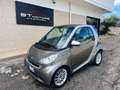 smart forTwo 1.0 mhd Passion 71cv Beige - thumbnail 1
