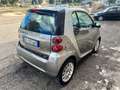smart forTwo 1.0 mhd Passion 71cv Beige - thumbnail 3